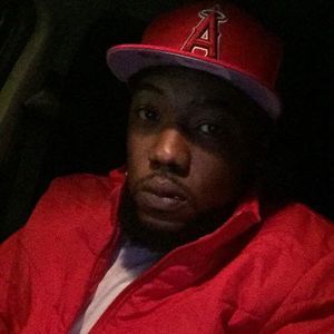 Meet your Posher, Kenny